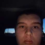 Ty245
