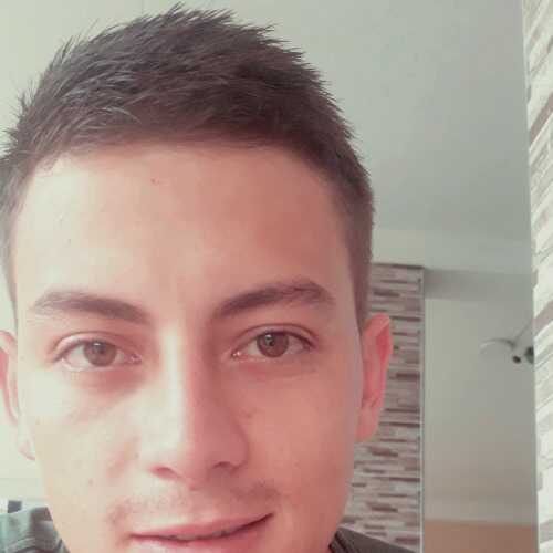 michaelt411
