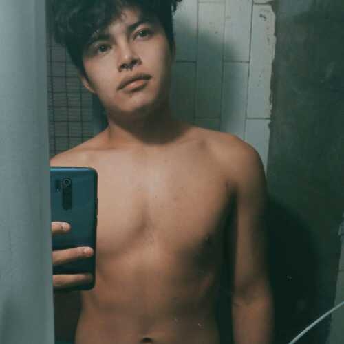 Cherro619x