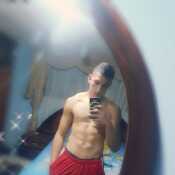 gordointeligente1