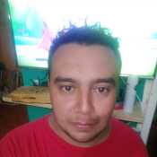 gabr742