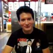 Gasty123