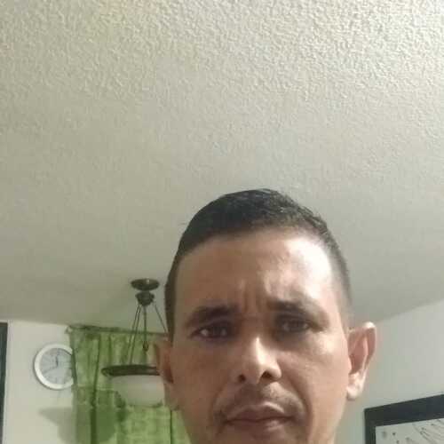 luis1319
