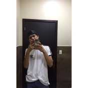 LUISPITORICO