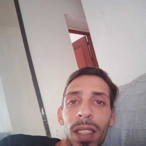 bgjonat351