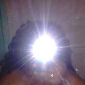 xinitoYxinita38
