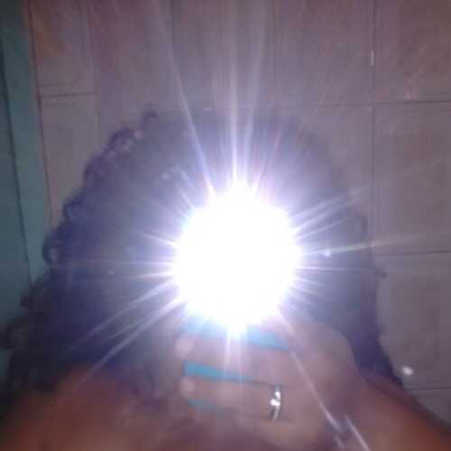 xinitoYxinita38