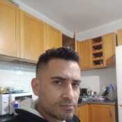 charry828
