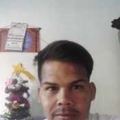kvicentmarti082