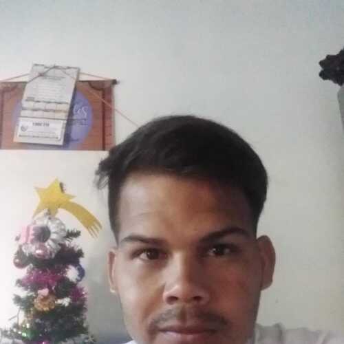 kvicentmarti082