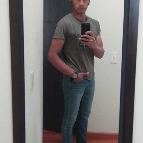 Jonycastillo99