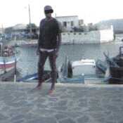 earl77