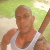 diazleyvama036