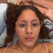 Jennifer