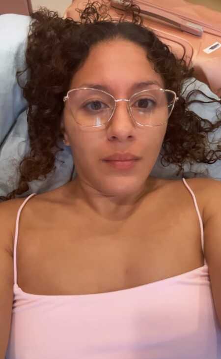 Jennifer profile photo