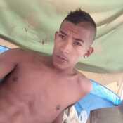 migueromerodl