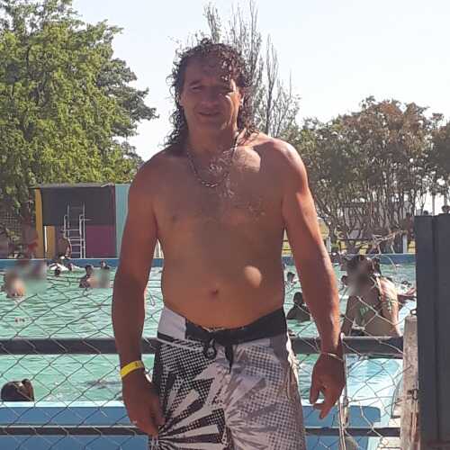 Yaguito2022