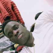 ndiayemb487
