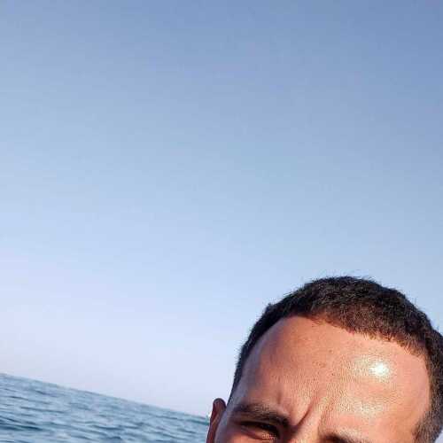 Andrés 