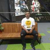 Jhoan adarve