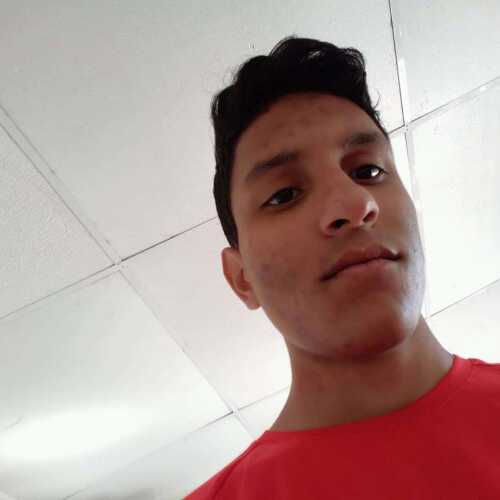 fabiolo644