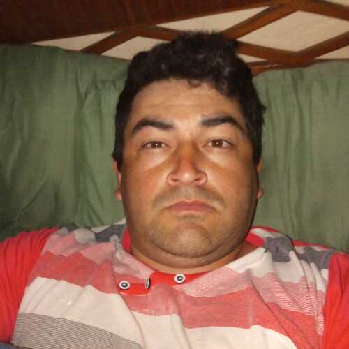 juanmarcelomatam274