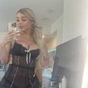 Ashlynn shade