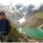 Andres7297