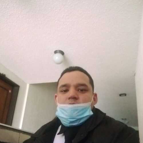 mijael2021