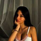 QueenGrace