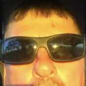 Jeffoo