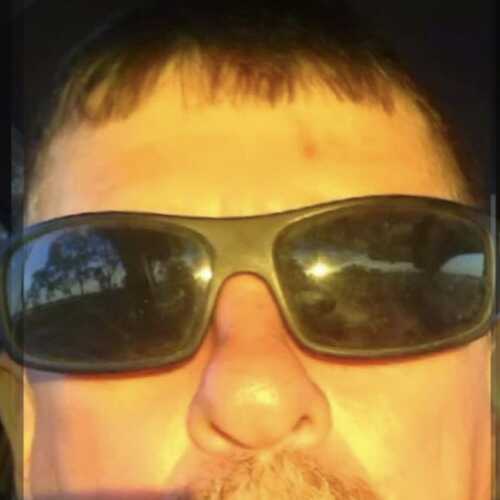 Jeffoo