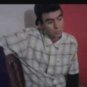 juliocarm609