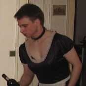 sissymaid4women