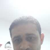 Alfonso 84