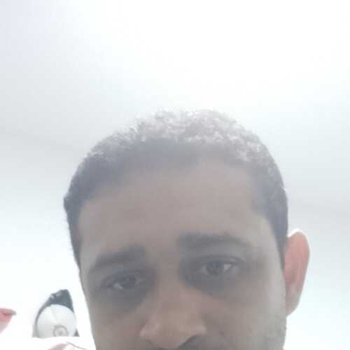 Alfonso 84