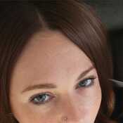 Sweetbutspicy8889