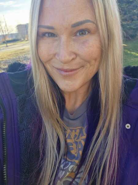 22Stephanie profile photo