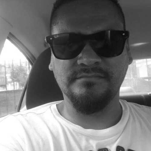 etony41