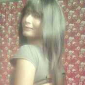 sweetalexsa35