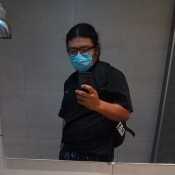 Brandonxx18