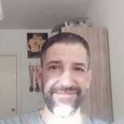 carlosbarrios37