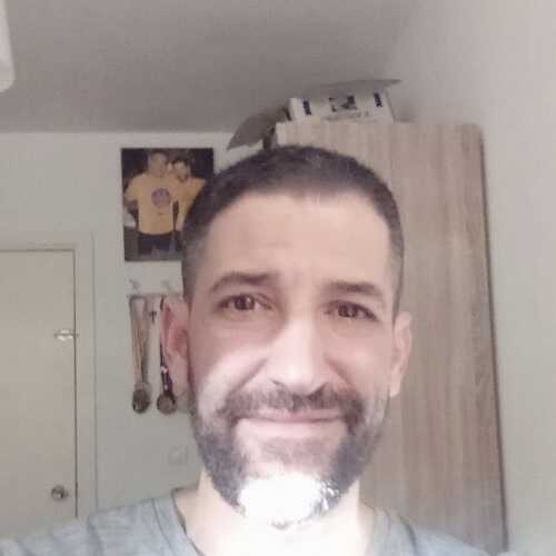 carlosbarrios37