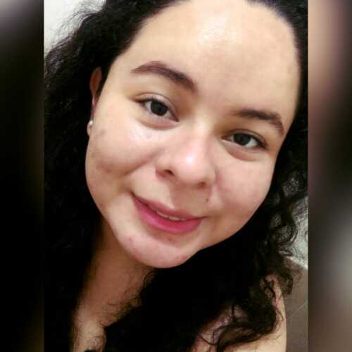 Jaqueline15