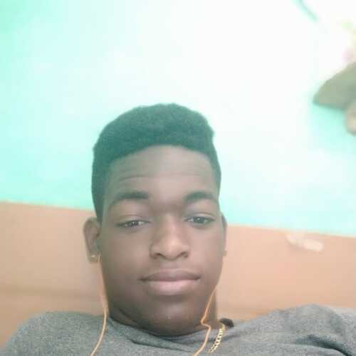 Romeroromero28