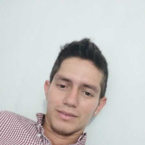 andresf1927