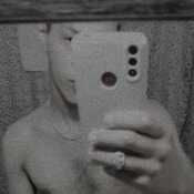 Lucianoo212