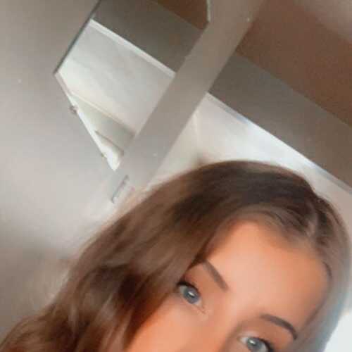 jenyourmiss