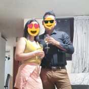 andma22