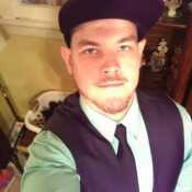 raymondwilliams855